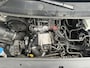 Volkswagen Crafter 35 2.0 TDI L4 | 1e eigenaar | 3-Zitplaatsen | NAP | Airco | Elektrische ramen | Achteruitrijcamera | Navigatie |