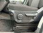 Volkswagen Crafter 35 2.0 TDI L4 | 1e eigenaar | 3-Zitplaatsen | NAP | Airco | Elektrische ramen | Achteruitrijcamera | Navigatie |