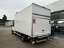 Volkswagen Crafter 35 2.0 TDI L4 | 1e eigenaar | 3-Zitplaatsen | NAP | Airco | Elektrische ramen | Achteruitrijcamera | Navigatie |