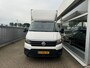 Volkswagen Crafter 35 2.0 TDI L4 | 1e eigenaar | 3-Zitplaatsen | NAP | Airco | Elektrische ramen | Achteruitrijcamera | Navigatie |