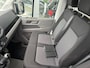 Volkswagen Crafter 35 2.0 TDI L4 | 1e eigenaar | 3-Zitplaatsen | NAP | Airco | Elektrische ramen | Achteruitrijcamera | Navigatie |