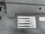 Volkswagen Crafter 35 2.0 TDI L4 | 1e eigenaar | 3-Zitplaatsen | NAP | Airco | Elektrische ramen | Achteruitrijcamera | Navigatie |