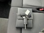 Volkswagen Crafter 35 2.0 TDI L4 | 1e eigenaar | 3-Zitplaatsen | NAP | Airco | Elektrische ramen | Achteruitrijcamera | Navigatie |