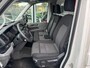 Volkswagen Crafter 35 2.0 TDI L4 | 1e eigenaar | 3-Zitplaatsen | NAP | Airco | Elektrische ramen | Achteruitrijcamera | Navigatie |