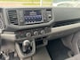 Volkswagen Crafter 35 2.0 TDI L4 | 1e eigenaar | 3-Zitplaatsen | NAP | Airco | Elektrische ramen | Achteruitrijcamera | Navigatie |