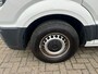Volkswagen Crafter 35 2.0 TDI L4 | 1e eigenaar | 3-Zitplaatsen | NAP | Airco | Elektrische ramen | Achteruitrijcamera | Navigatie |