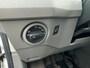 Volkswagen Crafter 35 2.0 TDI L4 | 1e eigenaar | 3-Zitplaatsen | NAP | Airco | Elektrische ramen | Achteruitrijcamera | Navigatie |