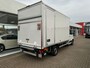 Volkswagen Crafter 35 2.0 TDI L4 | 1e eigenaar | 3-Zitplaatsen | NAP | Airco | Elektrische ramen | Achteruitrijcamera | Navigatie |