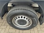Volkswagen Crafter 35 2.0 TDI L4 | 1e eigenaar | 3-Zitplaatsen | NAP | Airco | Elektrische ramen | Achteruitrijcamera | Navigatie |