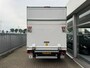 Volkswagen Crafter 35 2.0 TDI L4 | 1e eigenaar | 3-Zitplaatsen | NAP | Airco | Elektrische ramen | Achteruitrijcamera | Navigatie |