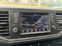Volkswagen Crafter 35 2.0 TDI L4 | 1e eigenaar | 3-Zitplaatsen | NAP | Airco | Elektrische ramen | Achteruitrijcamera | Navigatie |