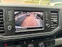Volkswagen Crafter 35 2.0 TDI L4 | 1e eigenaar | 3-Zitplaatsen | NAP | Airco | Elektrische ramen | Achteruitrijcamera | Navigatie |