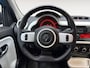 Renault Twingo 1.0 SCe Collection | NAP | Cruise Control | Airco |