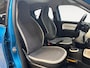 Renault Twingo 1.0 SCe Collection | NAP | Cruise Control | Airco |