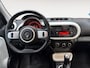 Renault Twingo 1.0 SCe Collection | NAP | Cruise Control | Airco |
