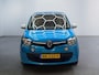 Renault Twingo 1.0 SCe Collection | NAP | Cruise Control | Airco |