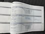 Renault Twingo 1.0 SCe Collection | NAP | Cruise Control | Airco |