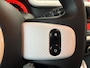Renault Twingo 1.0 SCe Collection | NAP | Cruise Control | Airco |