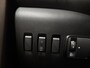 Renault Twingo 1.0 SCe Collection | NAP | Cruise Control | Airco |