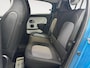 Renault Twingo 1.0 SCe Collection | NAP | Cruise Control | Airco |
