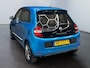 Renault Twingo 1.0 SCe Collection | NAP | Cruise Control | Airco |