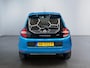 Renault Twingo 1.0 SCe Collection | NAP | Cruise Control | Airco |