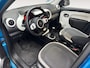 Renault Twingo 1.0 SCe Collection | NAP | Cruise Control | Airco |
