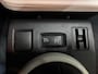 Renault Twingo 1.0 SCe Collection | NAP | Cruise Control | Airco |