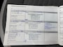 Renault Twingo 1.0 SCe Collection | NAP | Cruise Control | Airco |