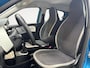 Renault Twingo 1.0 SCe Collection | NAP | Cruise Control | Airco |