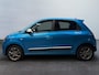 Renault Twingo 1.0 SCe Collection | NAP | Cruise Control | Airco |
