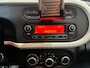Renault Twingo 1.0 SCe Collection | NAP | Cruise Control | Airco |