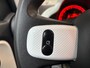 Renault Twingo 1.0 SCe Collection | NAP | Cruise Control | Airco |