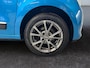 Renault Twingo 1.0 SCe Collection | NAP | Cruise Control | Airco |