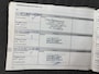 Renault Twingo 1.0 SCe Collection | NAP | Cruise Control | Airco |