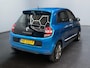 Renault Twingo 1.0 SCe Collection | NAP | Cruise Control | Airco |