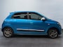 Renault Twingo 1.0 SCe Collection | NAP | Cruise Control | Airco |