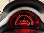 Renault Twingo 1.0 SCe Collection | NAP | Cruise Control | Airco |