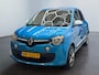 Renault Twingo 1.0 SCe Collection | NAP | Cruise Control | Airco |