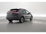 Volkswagen Taigo 1.0 TSI DSG | Navi | Travel Assist | Stoelverw. | Apple CarPlay | PDC