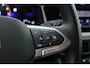 Volkswagen Taigo 1.0 TSI DSG | Navi | Travel Assist | Stoelverw. | Apple CarPlay | PDC