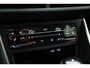 Volkswagen Taigo 1.0 TSI DSG | Navi | Travel Assist | Stoelverw. | Apple CarPlay | PDC