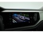 Volkswagen Taigo 1.0 TSI DSG | Navi | Travel Assist | Stoelverw. | Apple CarPlay | PDC