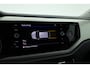 Volkswagen Taigo 1.0 TSI DSG | Navi | Travel Assist | Stoelverw. | Apple CarPlay | PDC