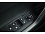 Volkswagen Taigo 1.0 TSI DSG | Navi | Travel Assist | Stoelverw. | Apple CarPlay | PDC