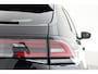 Volkswagen Taigo 1.0 TSI DSG | Navi | Travel Assist | Stoelverw. | Apple CarPlay | PDC