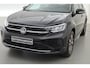Volkswagen Taigo 1.0 TSI DSG | Navi | Travel Assist | Stoelverw. | Apple CarPlay | PDC