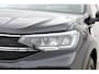 Volkswagen Taigo 1.0 TSI DSG | Navi | Travel Assist | Stoelverw. | Apple CarPlay | PDC