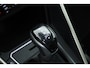 Volkswagen Taigo 1.0 TSI DSG | Navi | Travel Assist | Stoelverw. | Apple CarPlay | PDC