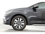 Volkswagen Taigo 1.0 TSI DSG | Navi | Travel Assist | Stoelverw. | Apple CarPlay | PDC